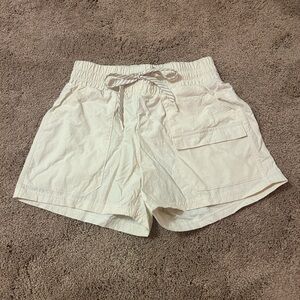 Avalanche shorts